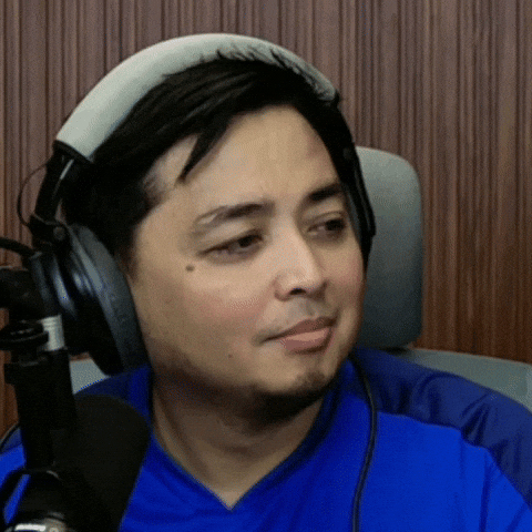 Papajackson GIF