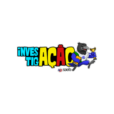 Sticker by Núcleo Regional da Educação de Umuarama