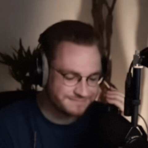 Ohne Yes GIF