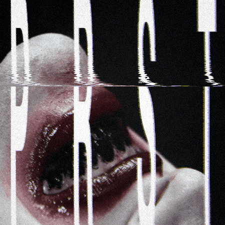 Zascha GIF by FFS Bookings Austria