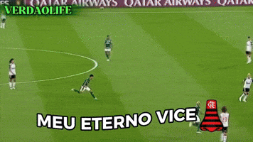 Sep Fla GIF