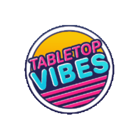 Vibes Sticker by Home Again Boutique