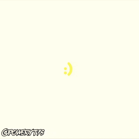 Chainsawman GIF