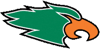 Summit School Sticker