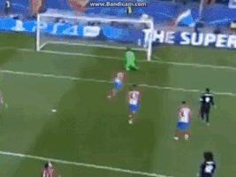 gabrielvargasbrizuela  GIF