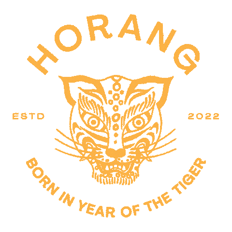 Kfood Nanaimo Sticker by Horang