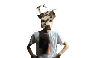 Spotmex.com.mx Sticker