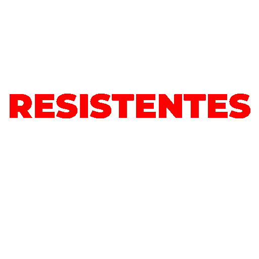 Açomais Sticker