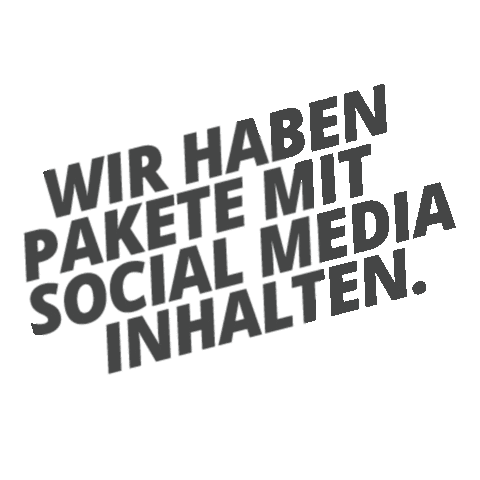 Lokal Ludwigsburg Sticker by lokalstolz