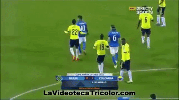 thomblalin  GIF