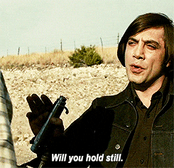 No Country For Old Men GIFs - Get the best GIF on GIPHY