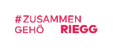 Rieggmarkenkommunikation Sticker by RIEGG Fotostudio