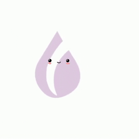 Aroma Acessórios GIF