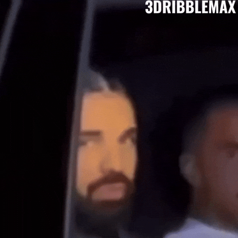 Rap Hiphop GIF