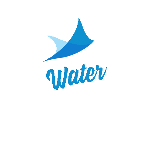 Swim Diving Sticker by Water Sports Perú