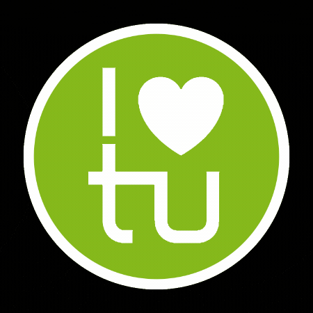 Tudo GIF by TU Dortmund