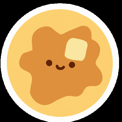 Food GIF
