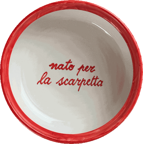 400gon_design Sticker