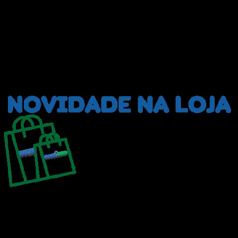 MaxProt Suprimentos Industriais GIF