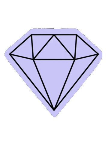 ydinviesti Sticker