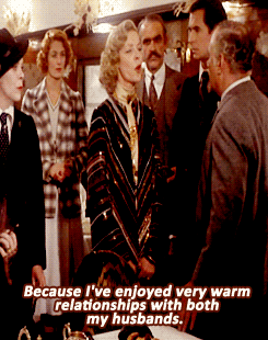 dracula dead and loving it