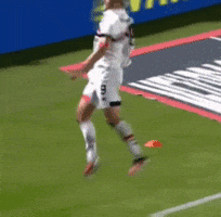 Corinthians Luciano GIF