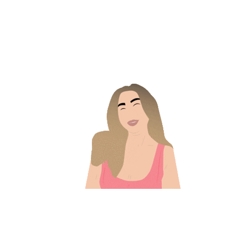 Nuzhahjacobs Sticker