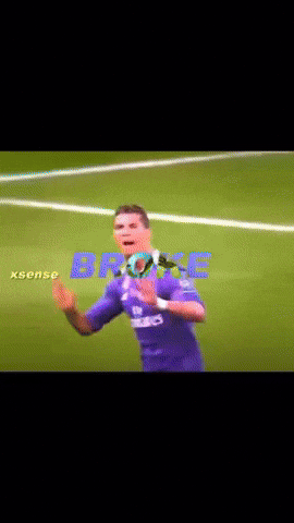 Ronaldo Siu GIF