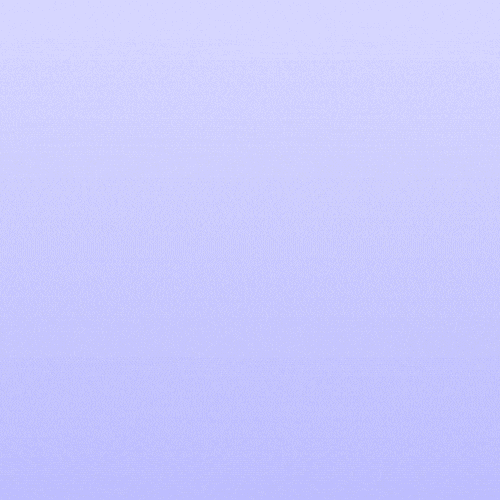 Art Pixel GIF by Luke Alexander