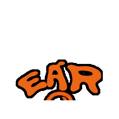 Animated Sticker