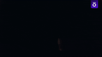 Чбд GIF