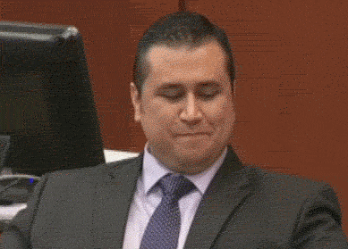 giphy.gif?cid=4d1e4f29988ccf172650caaa56