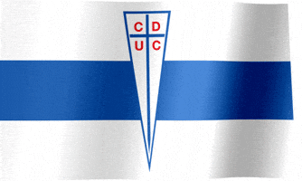 Uc Los Cruzados GIF
