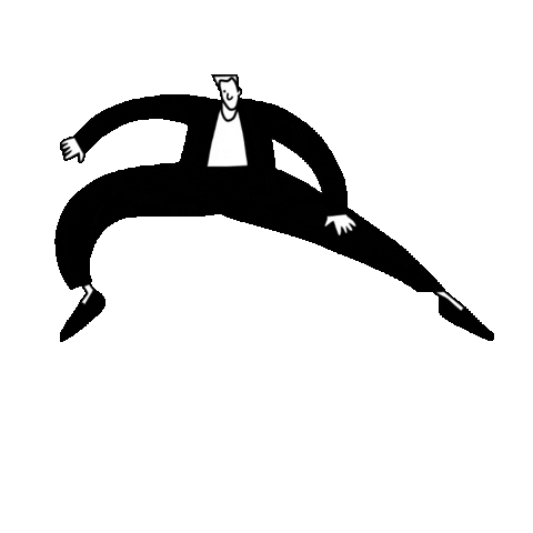 Bottleshouse Sticker