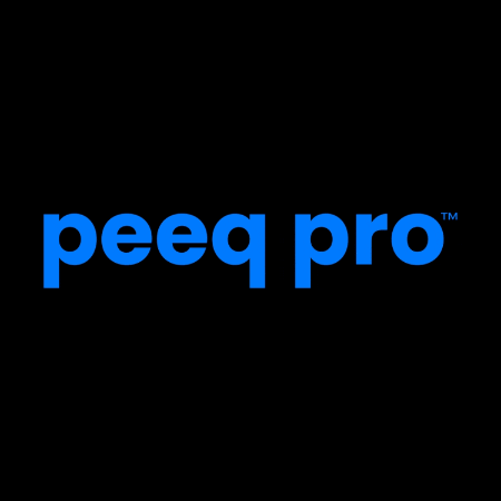 peeqpro optometry demodex eyelids are gross peeq pro GIF