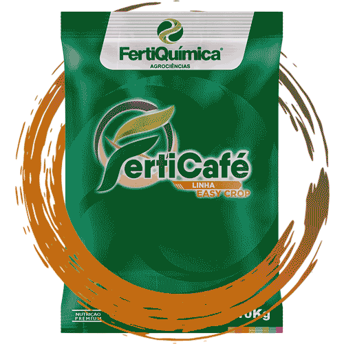 Agro Agronegocio Sticker by FertiQuímica Agrociências