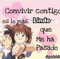 Evangelion GIF