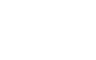 Arquitectura Ob Sticker by Obra Blanca