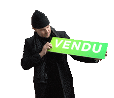 e2immobilier Sticker