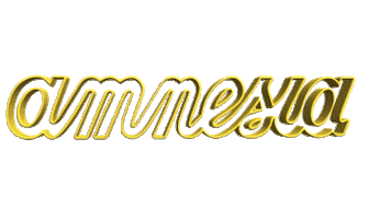 Ibiza2024 Sticker by Amnesia Ibiza
