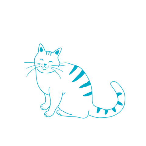 BestFriendFI Sticker