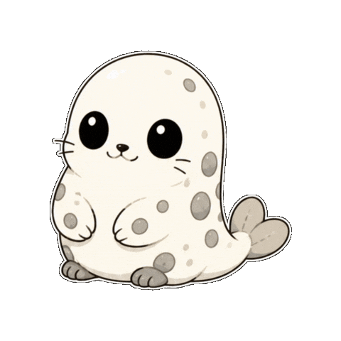 Marcheizm Sticker