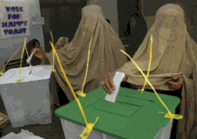 [Image: giphy.gif]