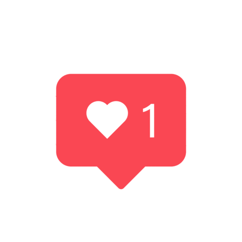 Igu Uig Sticker By Meta Sticker