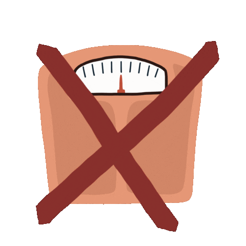 Salome Kurucz Sticker