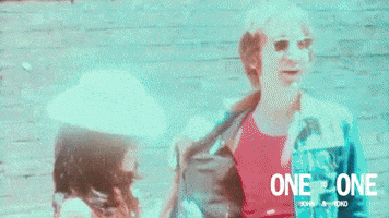 GIF by Magnolia Pictures