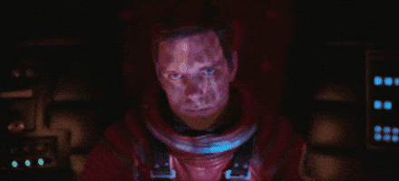 Ai GIF