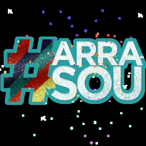 Plusbelle Brasil GIF