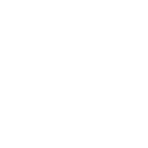 YWAM Orlando Sticker