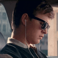 Road Trip Friends GIF by Working Title